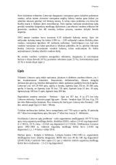 Žmogus ir vanduo 11 puslapis