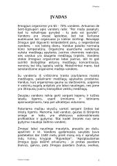 Žmogus ir vanduo 3 puslapis