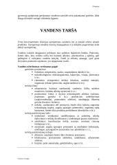 Žmogus ir vanduo 8 puslapis
