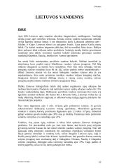 Žmogus ir vanduo 10 puslapis
