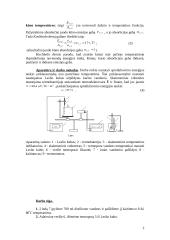 Įvairių paviršių spinduliavimo energijos tankio priklausomybė nuo paviršiaus temperatūros 2 puslapis