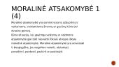 ĮSA samprata 15 puslapis