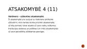 ĮSA samprata 7 puslapis