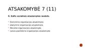 ĮSA samprata 10 puslapis