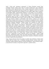 Žmogaus laikysena absurdo akivaizdoje 2 puslapis