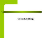 Administracinės, baudžiamosios, civilinės teisės šaltiniai 9 puslapis