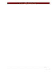 Ekskursija po Vytauto Didžiojo Universitetą 13 puslapis