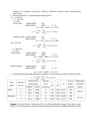 Šviesos bangos ilgio tyrimas su Frenelio biprizme 2 puslapis