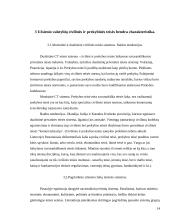 Civilinė teisė kaip privatinės teisės šaka. 14 puslapis