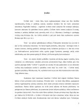 Civilinė teisė kaip privatinės teisės šaka. 3 puslapis