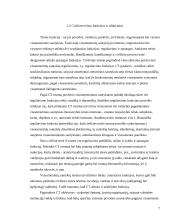 Civilinė teisė kaip privatinės teisės šaka. 7 puslapis