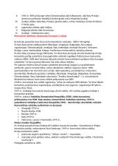 Šaltojo karo konspektas VBE egzaminui 2 puslapis