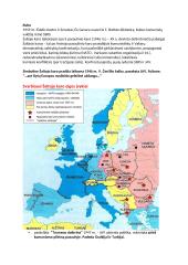 Šaltojo karo konspektas VBE egzaminui 3 puslapis