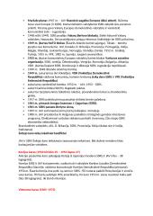 Šaltojo karo konspektas VBE egzaminui 4 puslapis