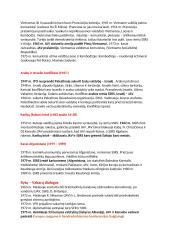 Šaltojo karo konspektas VBE egzaminui 5 puslapis