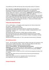 Šaltojo karo konspektas VBE egzaminui 8 puslapis