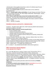 Šaltojo karo konspektas VBE egzaminui 9 puslapis