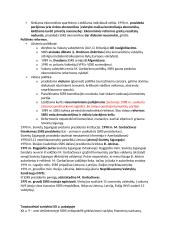 Šaltojo karo konspektas VBE egzaminui 10 puslapis