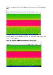 Garso apdorojimo efektų veikimas 11 puslapis