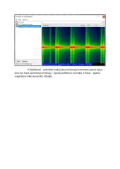 Garso apdorojimo efektų veikimas 15 puslapis