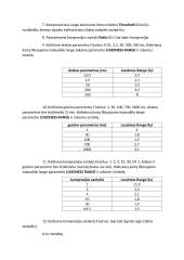 Garso apdorojimo efektų veikimas 3 puslapis