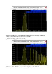 Garso apdorojimo efektų veikimas 7 puslapis