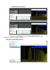 Garso apdorojimo efektų veikimas 8 puslapis