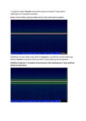 Garso apdorojimo efektų veikimas 10 puslapis