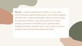 Kultūrinė globalizacija 8 puslapis