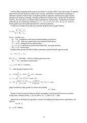 Techniniai įrengimai 11 puslapis