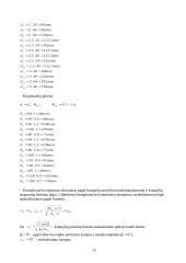 Techniniai įrengimai 12 puslapis