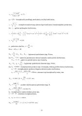 Techniniai įrengimai 13 puslapis