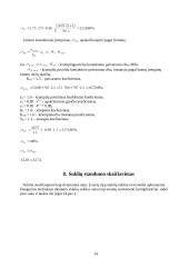 Techniniai įrengimai 14 puslapis