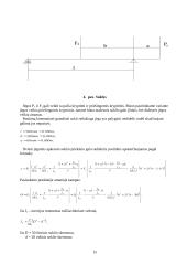 Techniniai įrengimai 15 puslapis