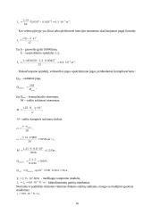 Techniniai įrengimai 16 puslapis