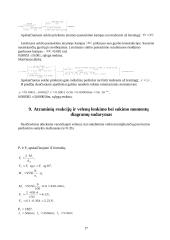 Techniniai įrengimai 17 puslapis