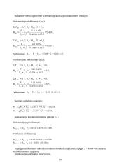 Techniniai įrengimai 18 puslapis