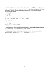 Techniniai įrengimai 19 puslapis