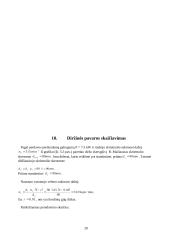 Techniniai įrengimai 20 puslapis