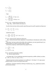 Techniniai įrengimai 4 puslapis