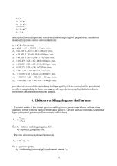 Techniniai įrengimai 5 puslapis