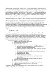 Techniniai įrengimai 7 puslapis