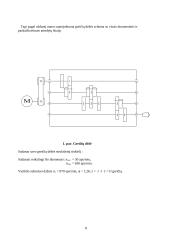 Techniniai įrengimai 8 puslapis