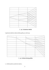 Techniniai įrengimai 9 puslapis