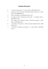 Teisės šaltinio sąvoka, rūšys bei reikšmė anglosaksų bei romanų germanų teisinėse sistemose 15 puslapis