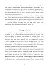 Teisės šaltinio sąvoka, rūšys bei reikšmė anglosaksų bei romanų germanų teisinėse sistemose 7 puslapis