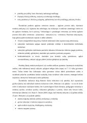 Mokymo ir mokymosi metodai: klasifikacijų įvairovė, taikymas šiuolaikinėje pradinio ugdymo įstaigoje 5 puslapis