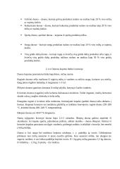Duona ir rūgštingumas 5 puslapis