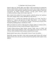 Duona ir rūgštingumas 7 puslapis