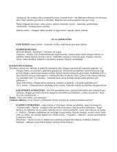 Lietuviu autorių medžiaga 2 puslapis